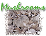 Mushrooms