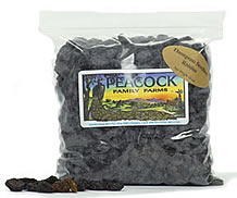 Thompson Seedless Raisins