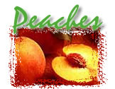 Peaches
